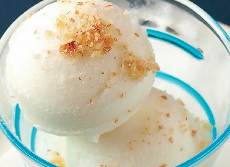 世界三大料理と言われるトルコ料理の魅力を伝えるレストランを存続させたい Campfire キャンプファイヤー 世界三大料理と言われるトルコ料理の魅力を伝えるレストランを存続させたい Campfire キャンプファイヤー