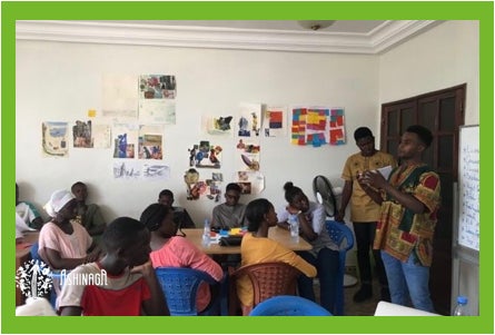 Pasted Graphic 2.png