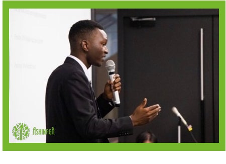 Pasted Graphic 3.png