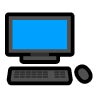 PC