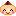 ニコニコ