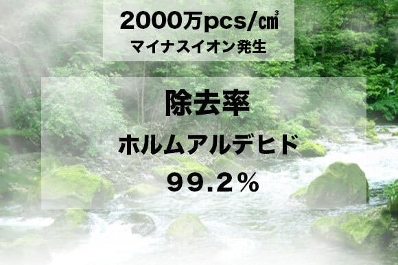 マイナスイオンの力で空気をキレイに 超小型ポータブル空気清浄機 Cstt Campfire キャンプファイヤー マイナスイオンの力で空気をキレイに 超小型ポータブル空気清浄機 Cstt Campfire キャンプファイヤー