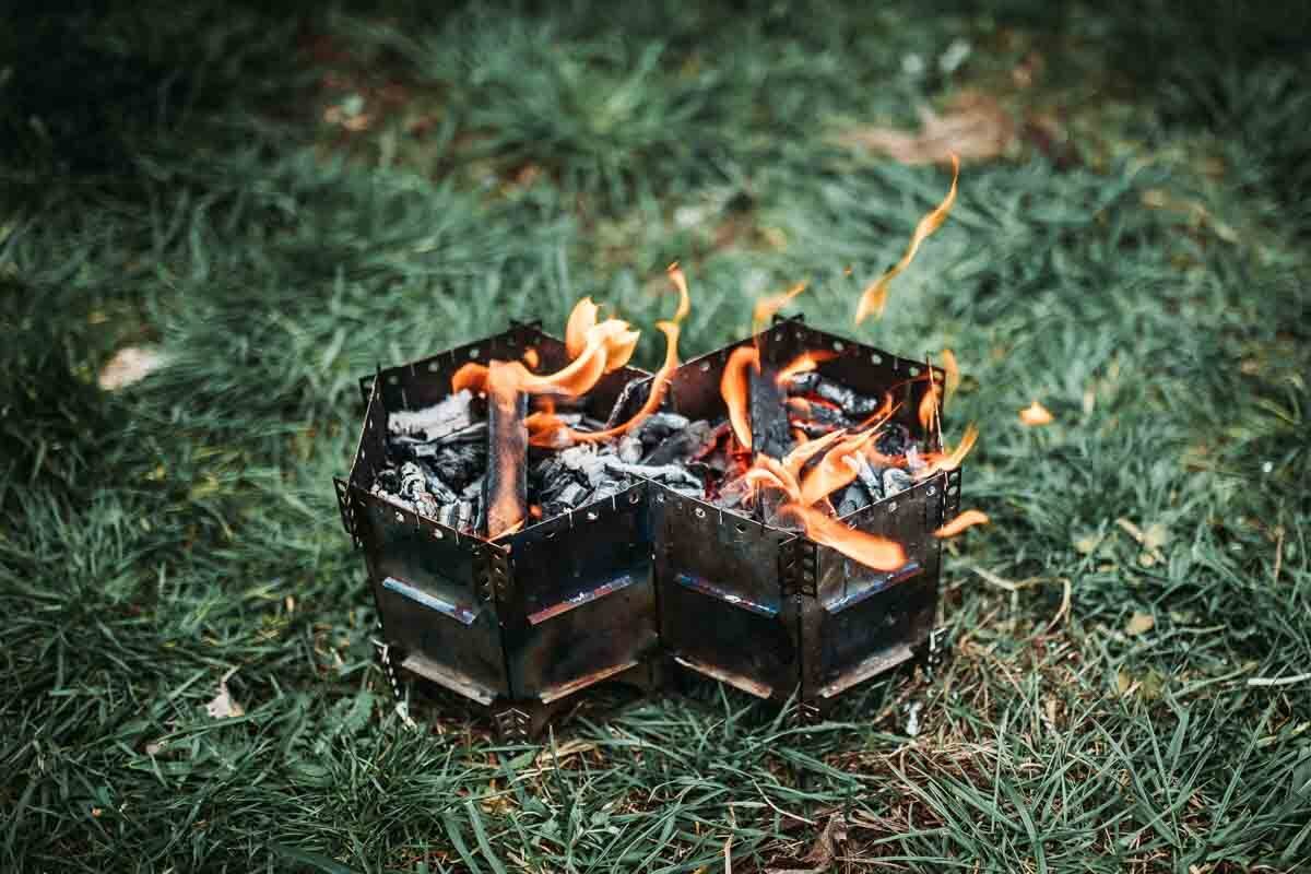 クラウドファンディング - CAMPFIRE (キャンプファイヤー)
