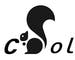 iCooLのロゴ