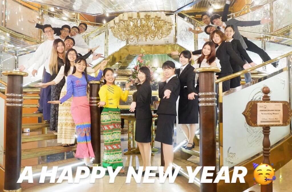 f:id:idfc-jp-2016:20190102224749p:plain