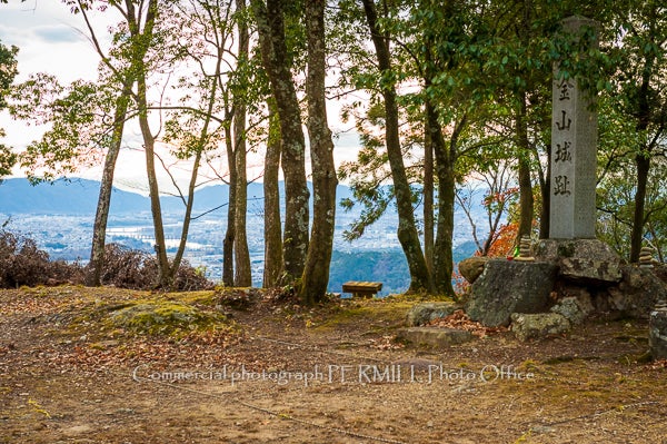 風景写真　パーミルフォトオフィス　林政司