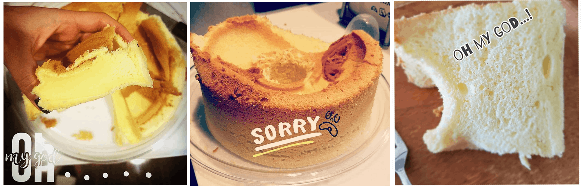 日常の中に非日常を 異世界住民がやってくる不思議なカフェでコーヒー飲みませんか Campfire キャンプファイヤー 日常の中に非日常を 異世界住民がやってくる不思議なカフェでコーヒー飲みませんか Campfire キャンプファイヤー