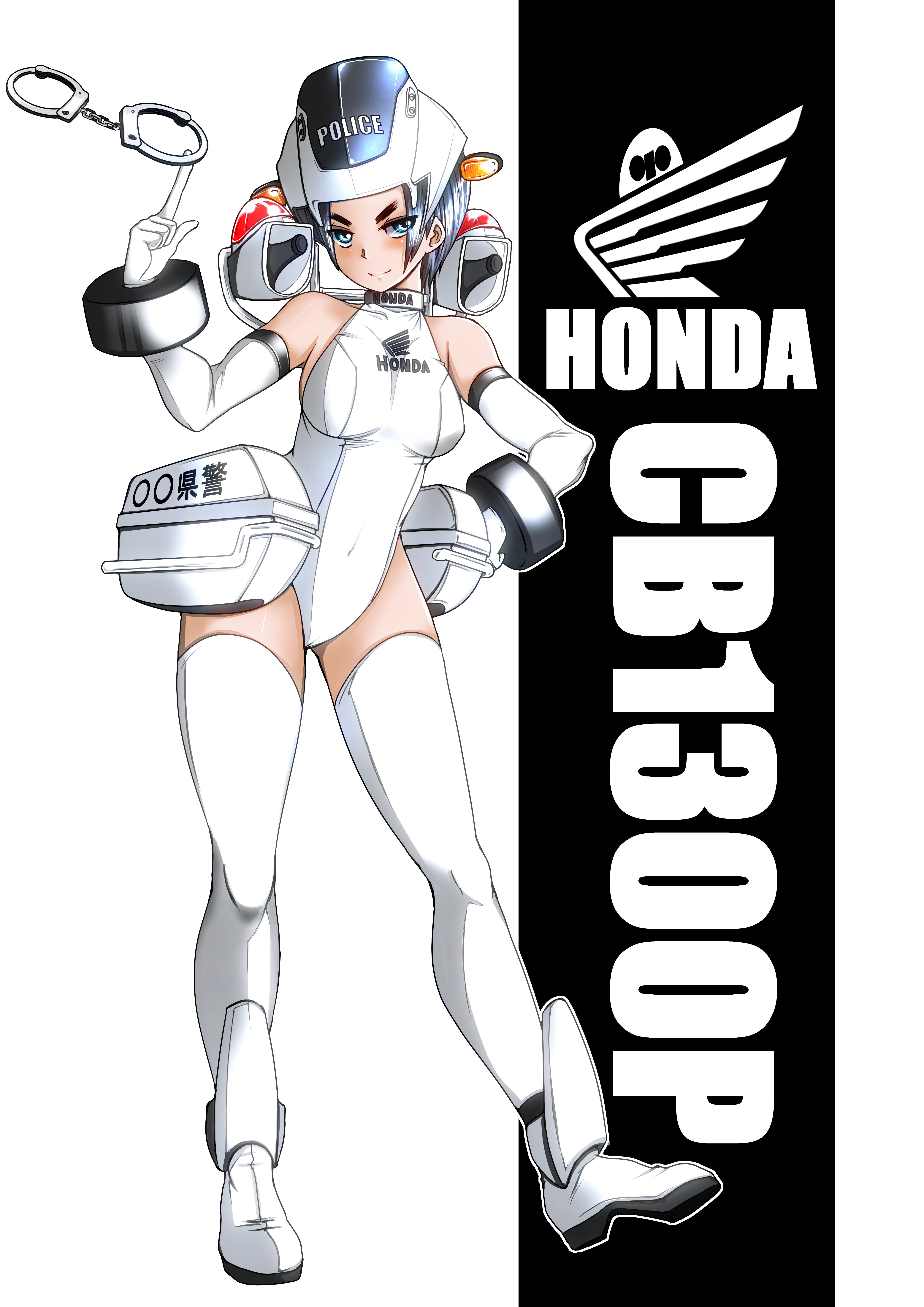 バイク擬人化菌書とのコラボラリーイベント開催 Campfire キャンプファイヤー バイク擬人化菌書とのコラボラリーイベント開催 Campfire キャンプファイヤー