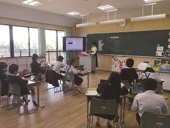 社会問題と向き合う人のクラウドファンディング コロナ禍で学校運営する京都・滋賀の朝鮮学校を応援しよう!コロナ禍で学校運営する京都・滋賀の朝鮮学校を応援しよう! 社会問題と向き合う人のクラウドファンディング