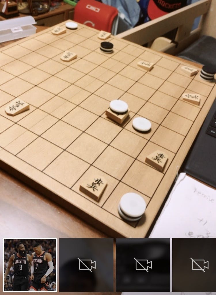 中学生が作る 戦国ボードゲーム 戦国warrior を全国に届けたい Campfire キャンプファイヤー 中学生が作る 戦国ボードゲーム 戦国warrior を全国に届けたい Campfire キャンプファイヤー
