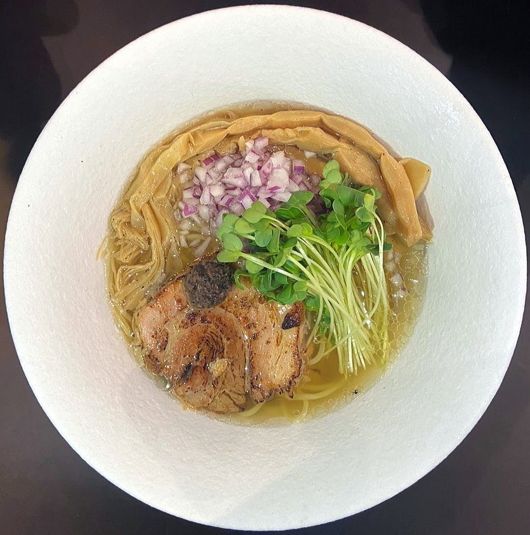 福島の復興 Nyマンハッタンに福島 喜多方 白河 のラーメンを広めよう Campfire キャンプファイヤー 福島の復興 Nyマンハッタンに福島 喜多方 白河 のラーメンを広めよう Campfire キャンプファイヤー