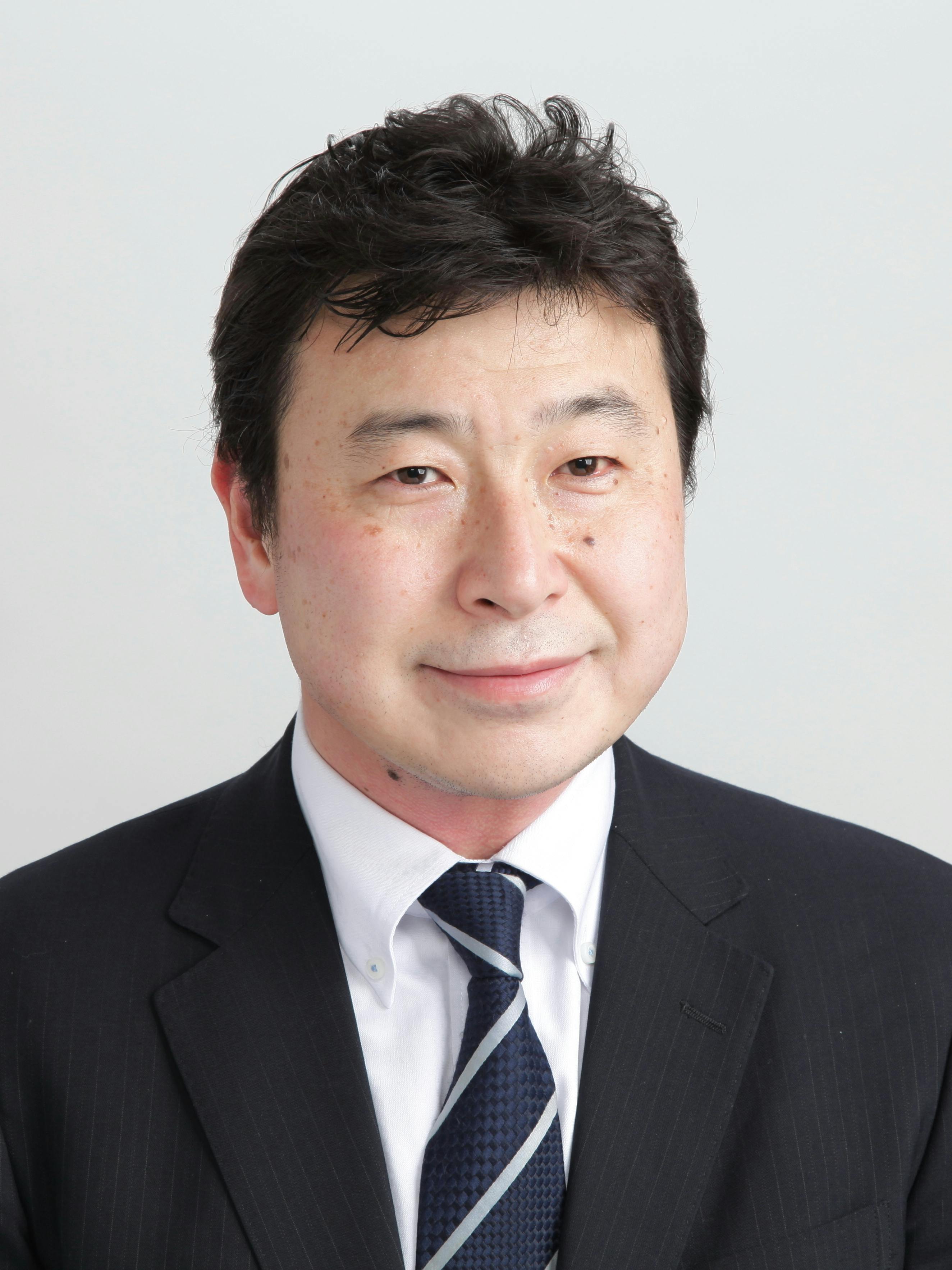 サ 峇 蜈蛾 蝣 丞 縺贋