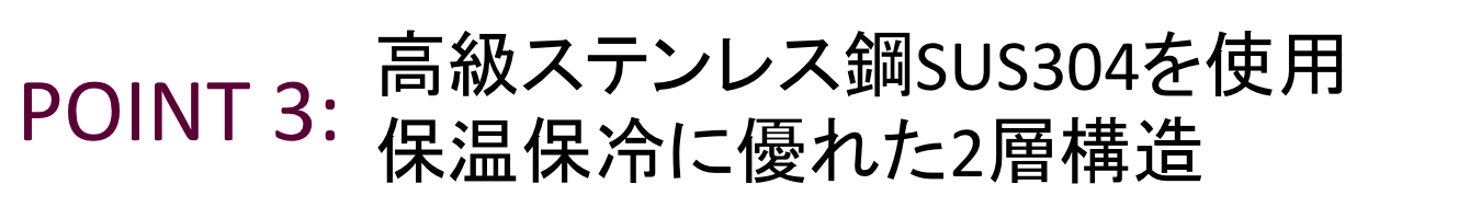 お気に入りの音楽 と美味しい飲み物 至福のひと時をあなたに Campfire キャンプファイヤー