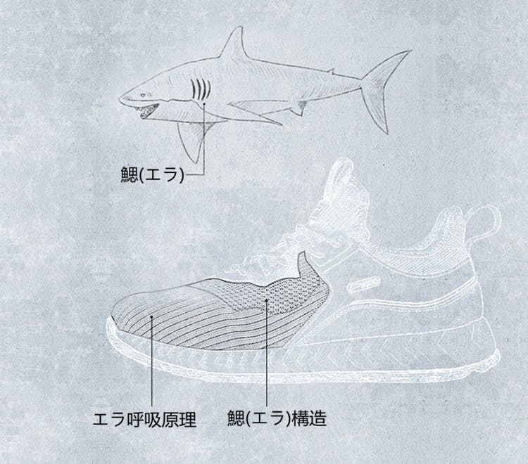 超防水性と高通気性を両立 究極の防水スニーカー Vobo ウォボ Campfire キャンプファイヤー 超防水性と高通気性を両立 究極の防水スニーカー Vobo ウォボ Campfire キャンプファイヤー
