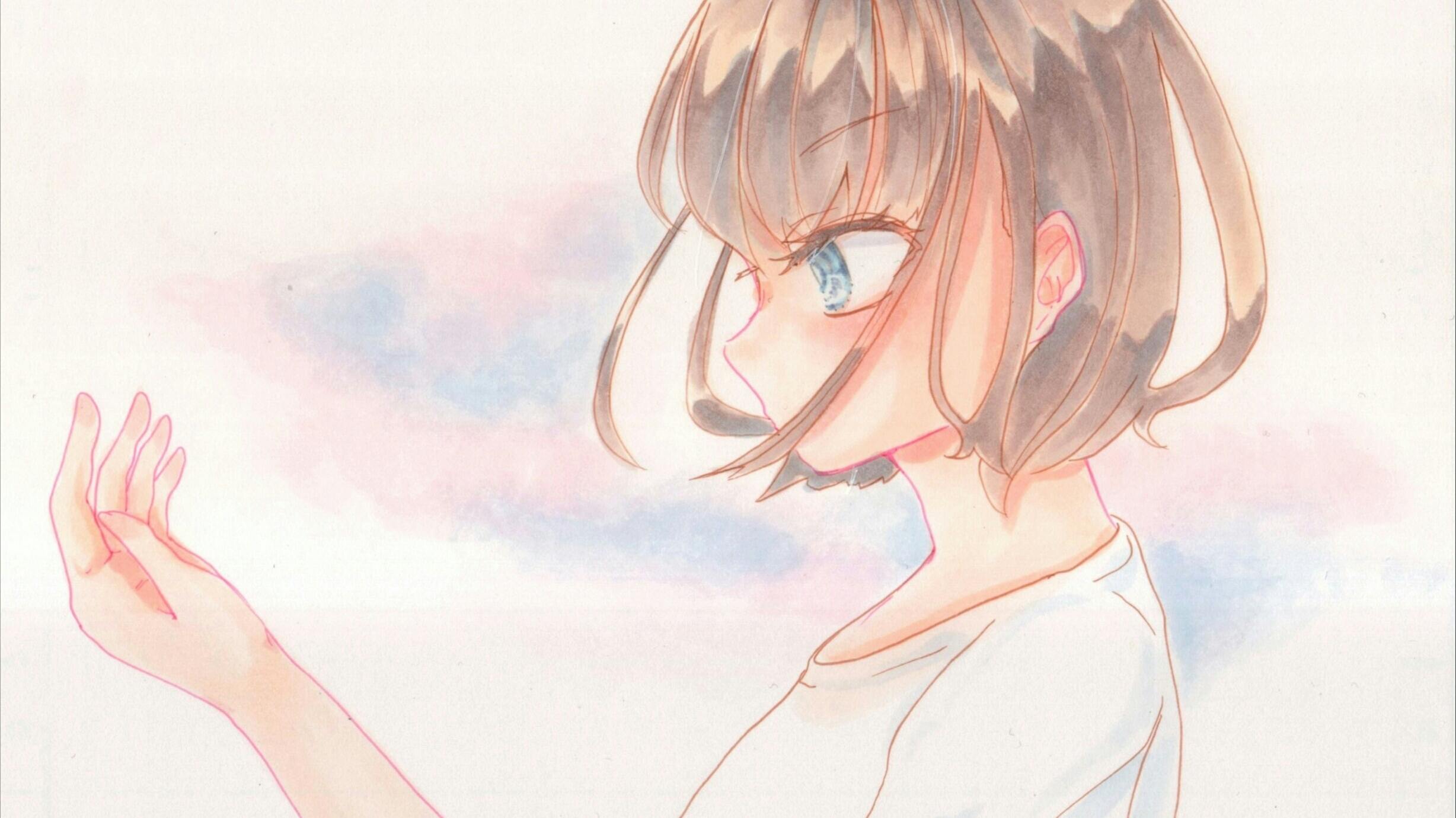 イラストレーター 作曲家になるために本格的な作業環境を作りたい Campfire キャンプファイヤー イラストレーター 作曲家になるために本格的な作業環境を作りたい Campfire キャンプファイヤー