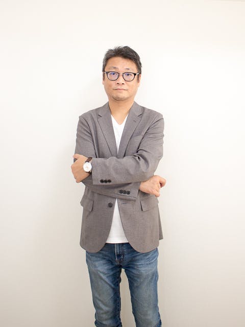 『魔法少女たち(仮)』制作中のPV、追加予算集めさせてください!『魔法少女たち(仮)』制作中のPV、追加予算集めさせてください!