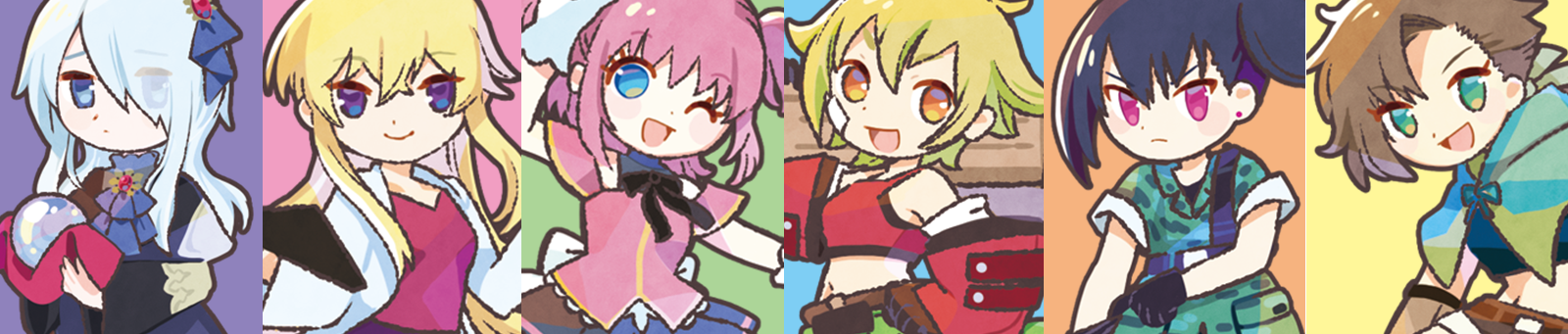 ポストアポカリプスの世界でサバイバルするゲーム あぽぐらし を 再版 したい Campfire キャンプファイヤー