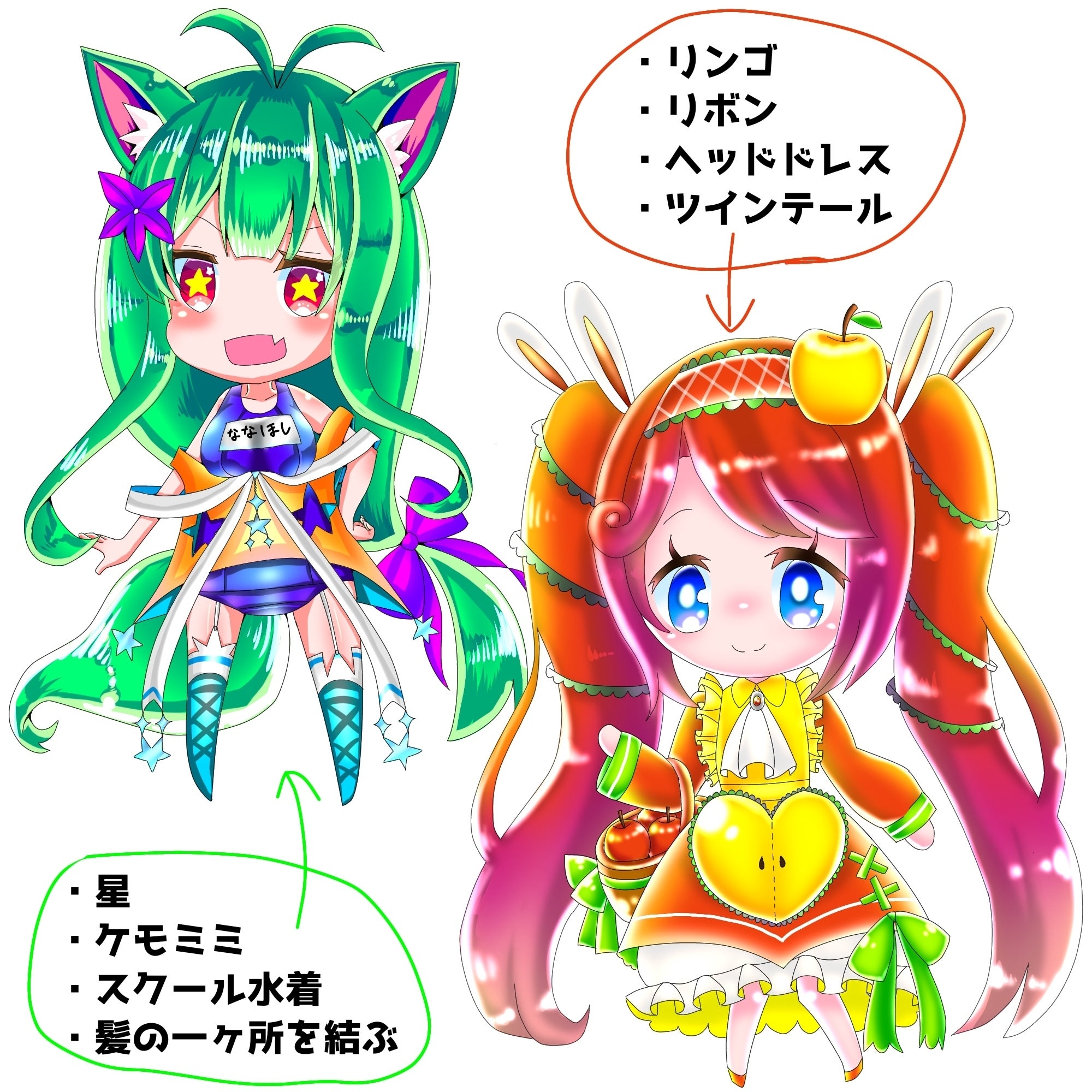 夢のイラストレーターの第一歩を踏み出したい Campfire キャンプファイヤー