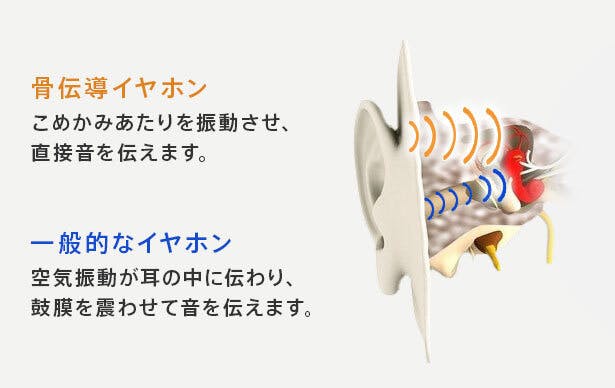 Jhfhxpcokwfqym Jhfhxpcokwfqym