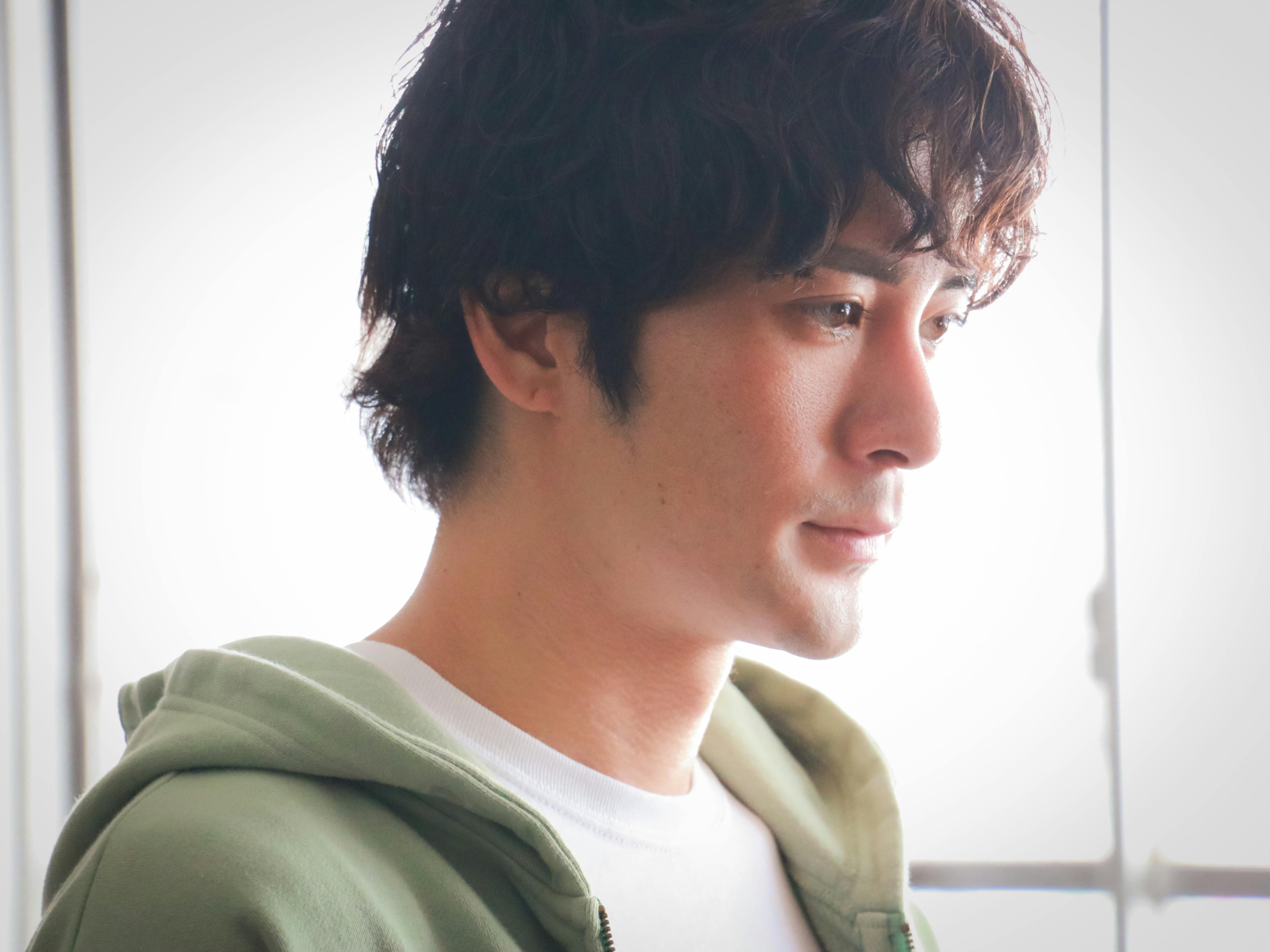 広島を舞台に親子の再出発を描く映画 セナのまわり道 劇場公開プロジェクト Campfire キャンプファイヤー 広島を舞台に親子の再出発を描く映画 セナのまわり道 劇場公開プロジェクト Campfire キャンプファイヤー