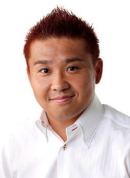 広島を舞台に親子の再出発を描く映画 セナのまわり道 劇場公開プロジェクト Campfire キャンプファイヤー 広島を舞台に親子の再出発を描く映画 セナのまわり道 劇場公開プロジェクト Campfire キャンプファイヤー