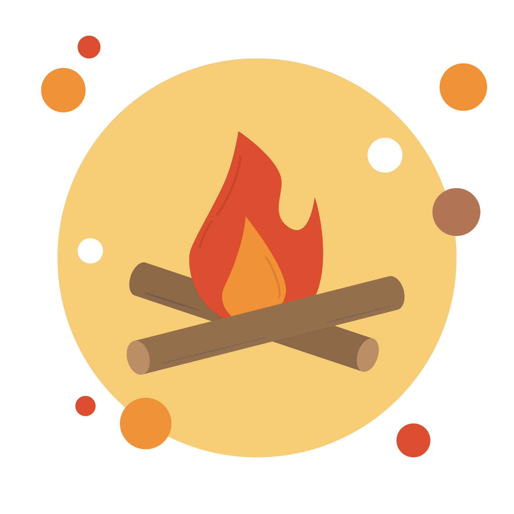 炎越しの地球を撮影したい 国境線のない宇宙に炎を掲げる 人類史上初のプロジェクト Campfire キャンプファイヤー 炎越しの地球を撮影したい 国境線のない宇宙に炎を掲げる 人類史上初のプロジェクト Campfire キャンプファイヤー