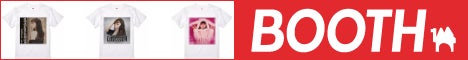 クラウドファンディングオリジナルTシャツ