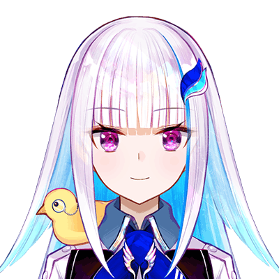 にじさんじ の新たな挑戦 にじさんじアパレルグッズプロジェクト Campfire キャンプファイヤー にじさんじ の新たな挑戦 にじさんじアパレルグッズプロジェクト Campfire キャンプファイヤー