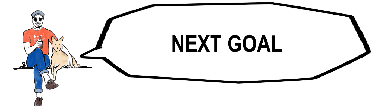 旅するきっかけを作るクラフトビール 第1弾 ベトナム醸造のビールを日本へ Campfire キャンプファイヤー