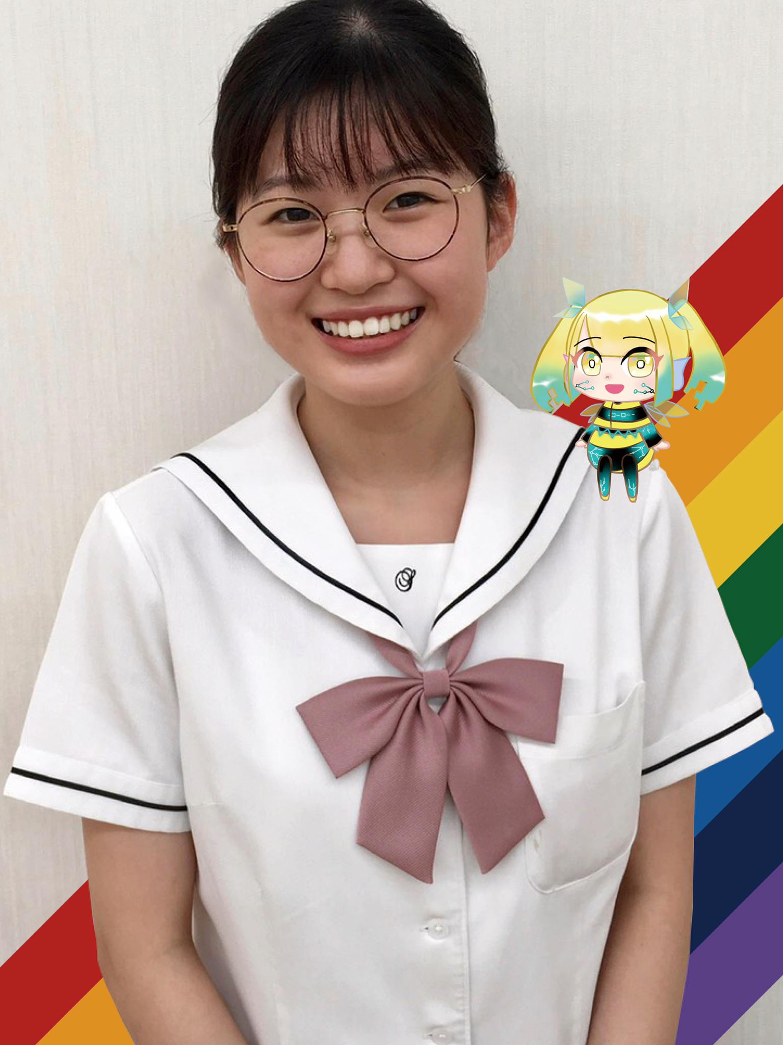 超短期 コロナに負けるな 学園祭をバーチャル空間で実現したい Campfire キャンプファイヤー 超短期 コロナに負けるな 学園祭をバーチャル空間で実現したい Campfire キャンプファイヤー
