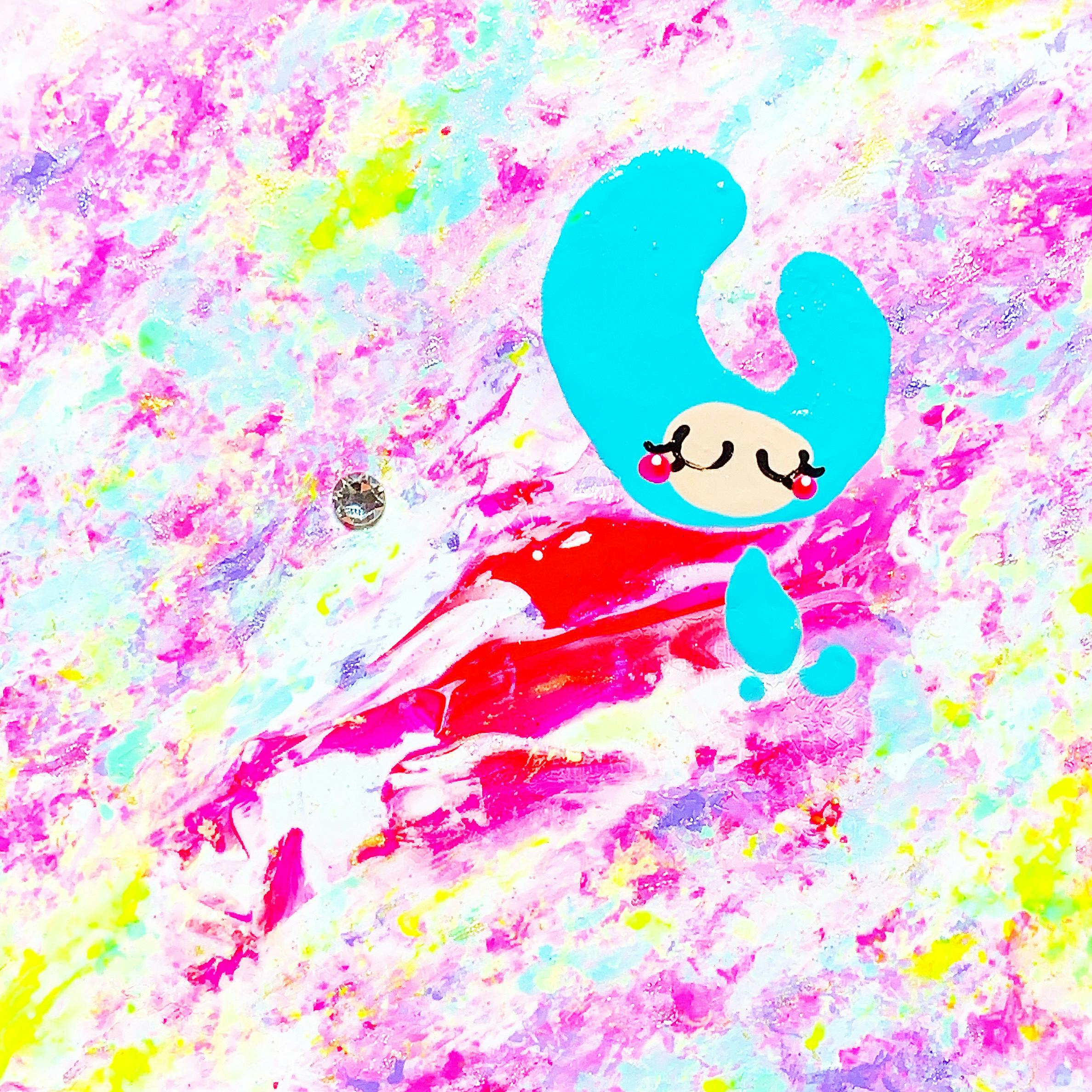おおしま パトロン しゅうじ CAMPFIREコミュニティ