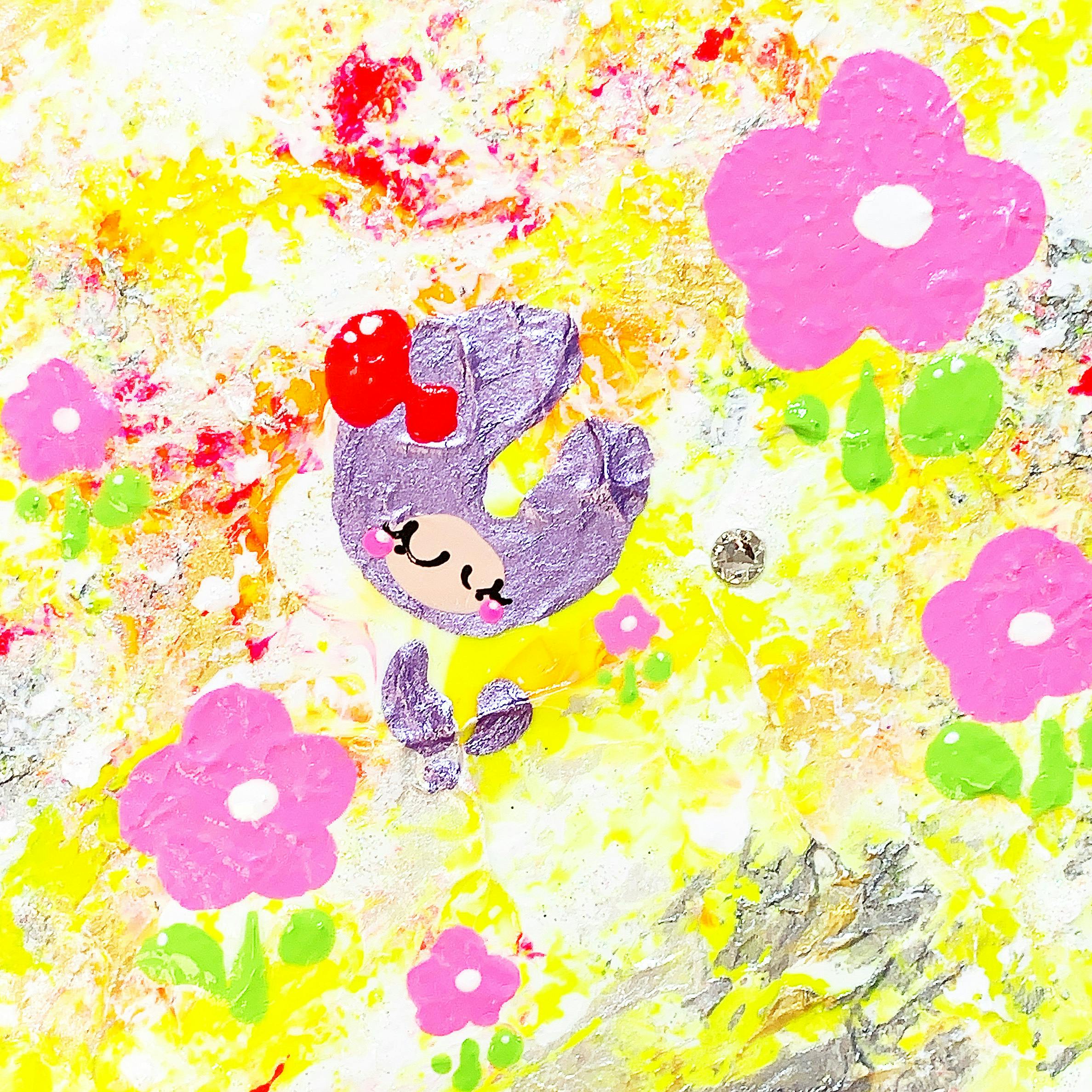 おおしま パトロン しゅうじ CAMPFIREコミュニティ