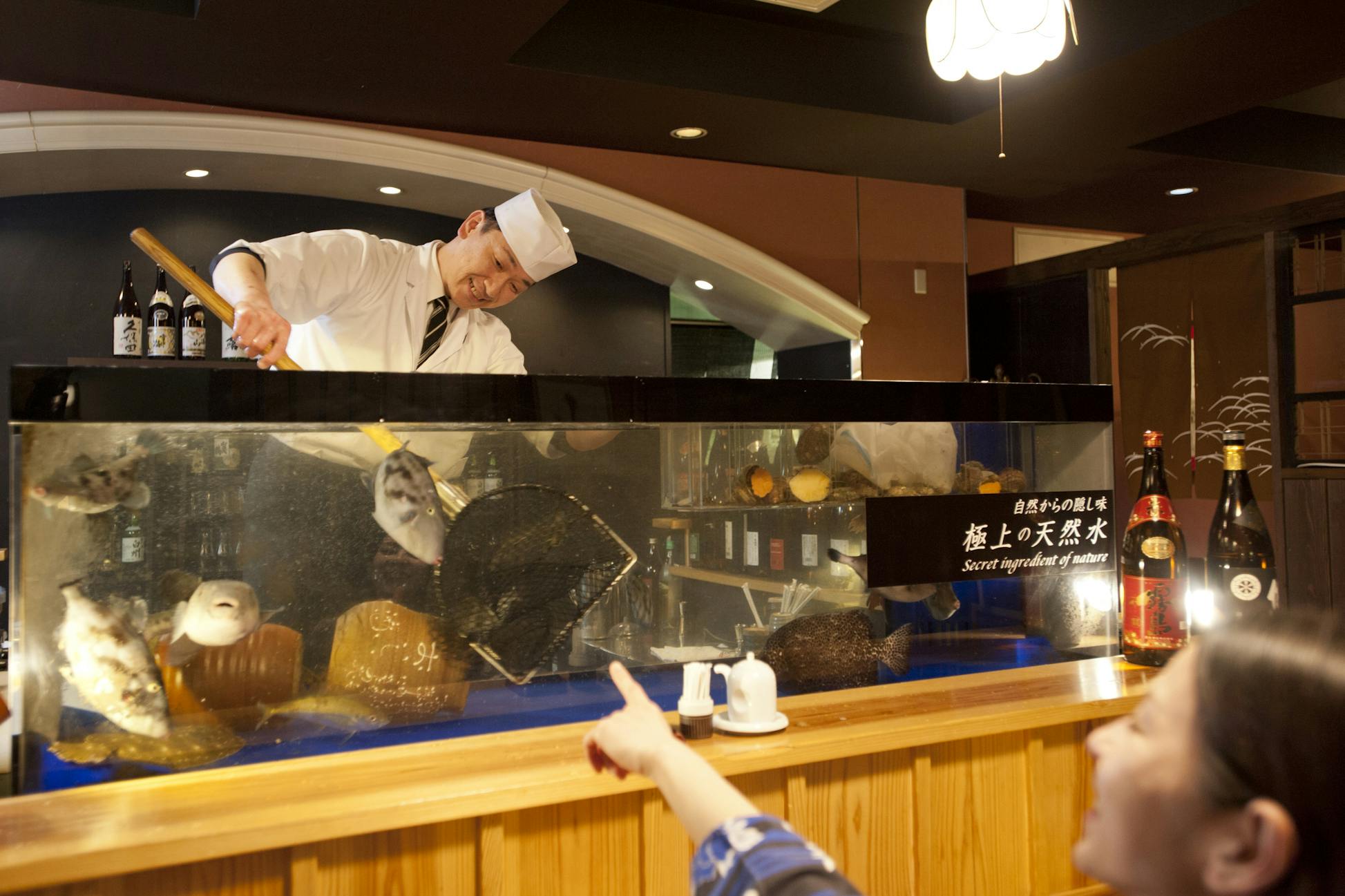 レストランお食事券 広島県 北広島町 贈与 - レストラン・食事券