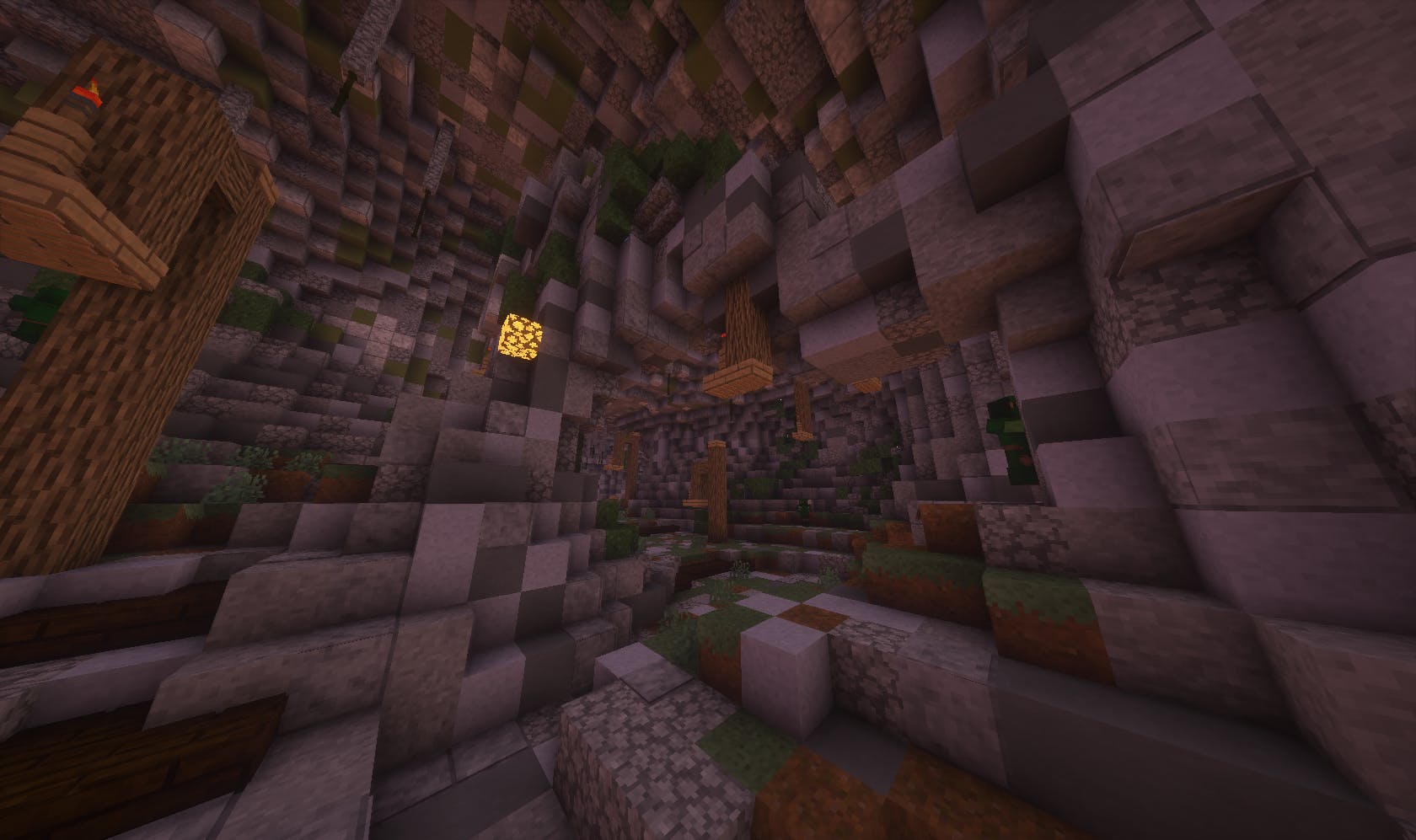 マインクラフトrpgサーバーthe Genesis開発援助 Campfire キャンプファイヤー マインクラフトrpgサーバーthe Genesis開発援助 Campfire キャンプファイヤー