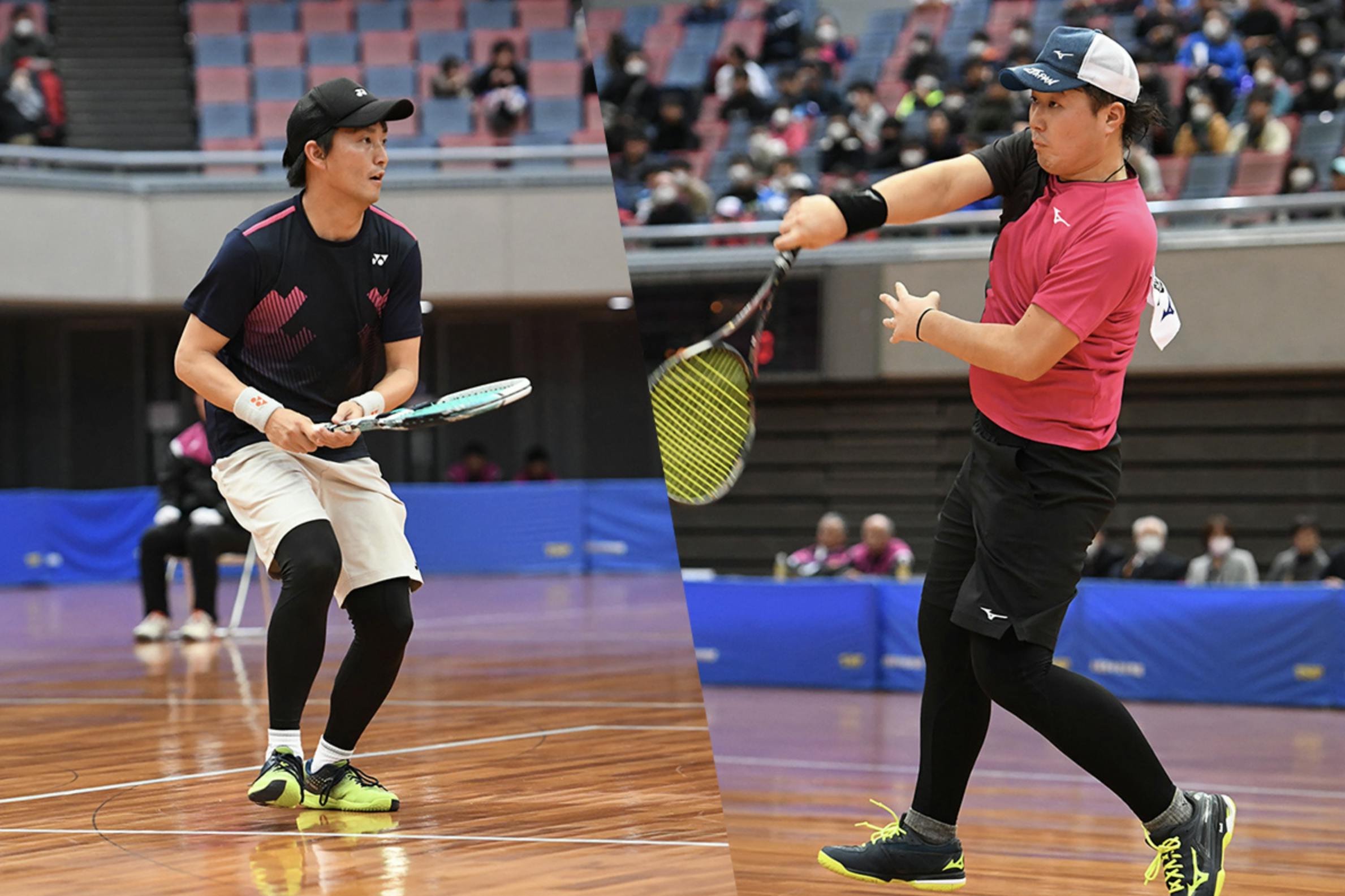 夢を夢で終わらせない ソフトテニス史上初 優勝賞金0万円の大会を開催したい Campfire キャンプファイヤー 夢を夢で終わらせない ソフトテニス史上初 優勝賞金0万円の大会を開催したい Campfire キャンプファイヤー