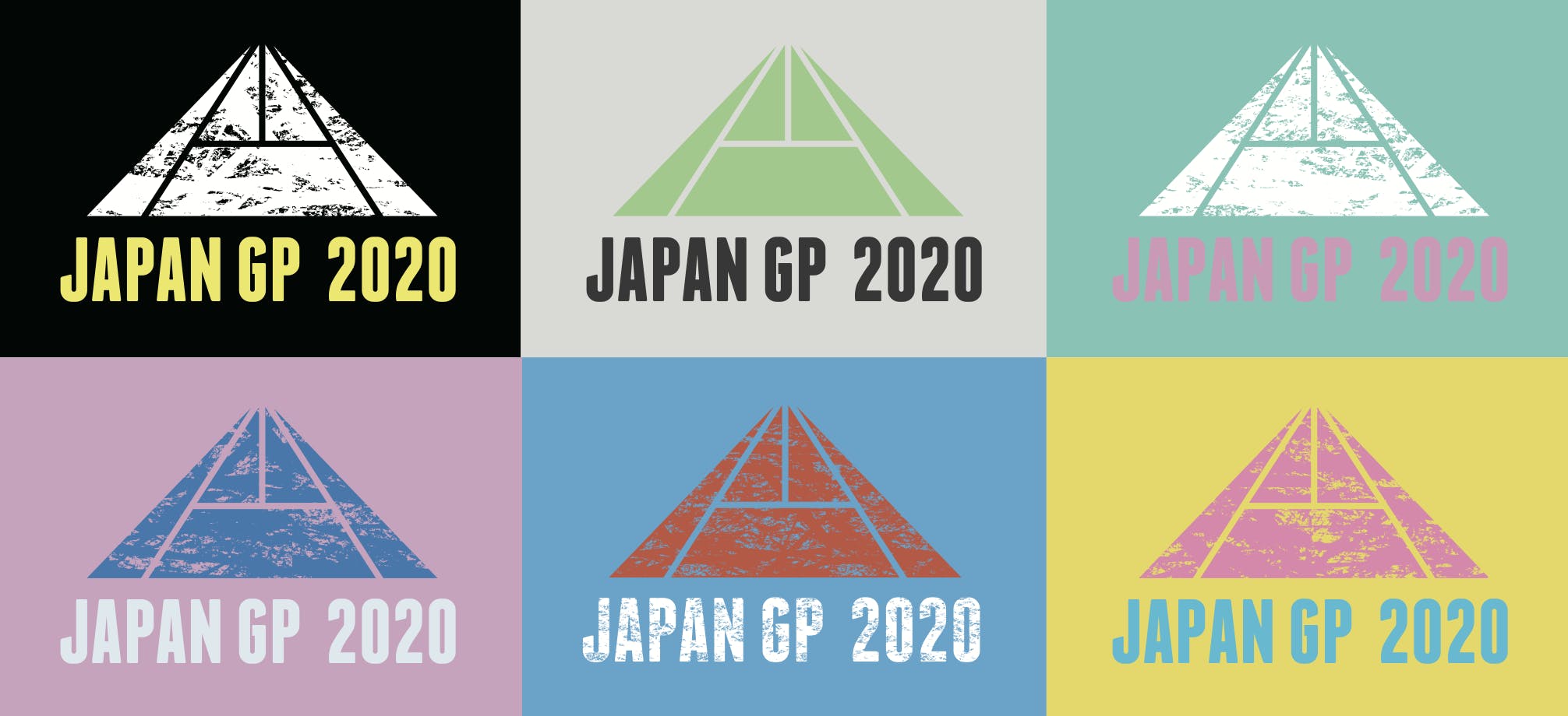 夢を夢で終わらせない ソフトテニス史上初 優勝賞金0万円の大会を開催したい Campfire キャンプファイヤー 夢を夢で終わらせない ソフトテニス史上初 優勝賞金0万円の大会を開催したい Campfire キャンプファイヤー