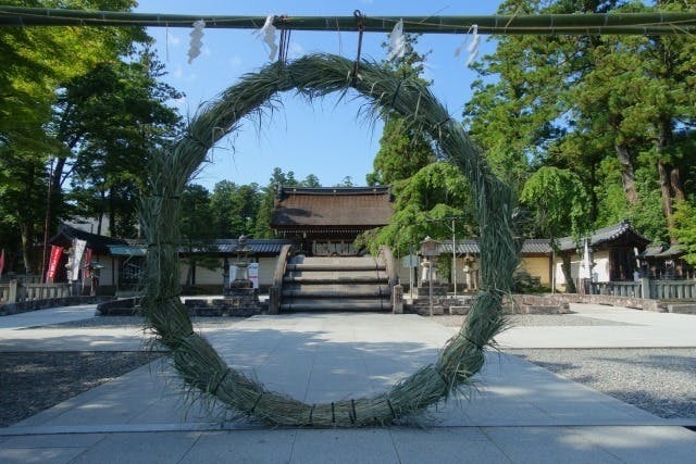 ライダーズ神社にモニュメントを建てて 千葉から日本を元気にしたい Campfire キャンプファイヤー ライダーズ神社にモニュメントを建てて 千葉から日本を元気にしたい Campfire キャンプファイヤー