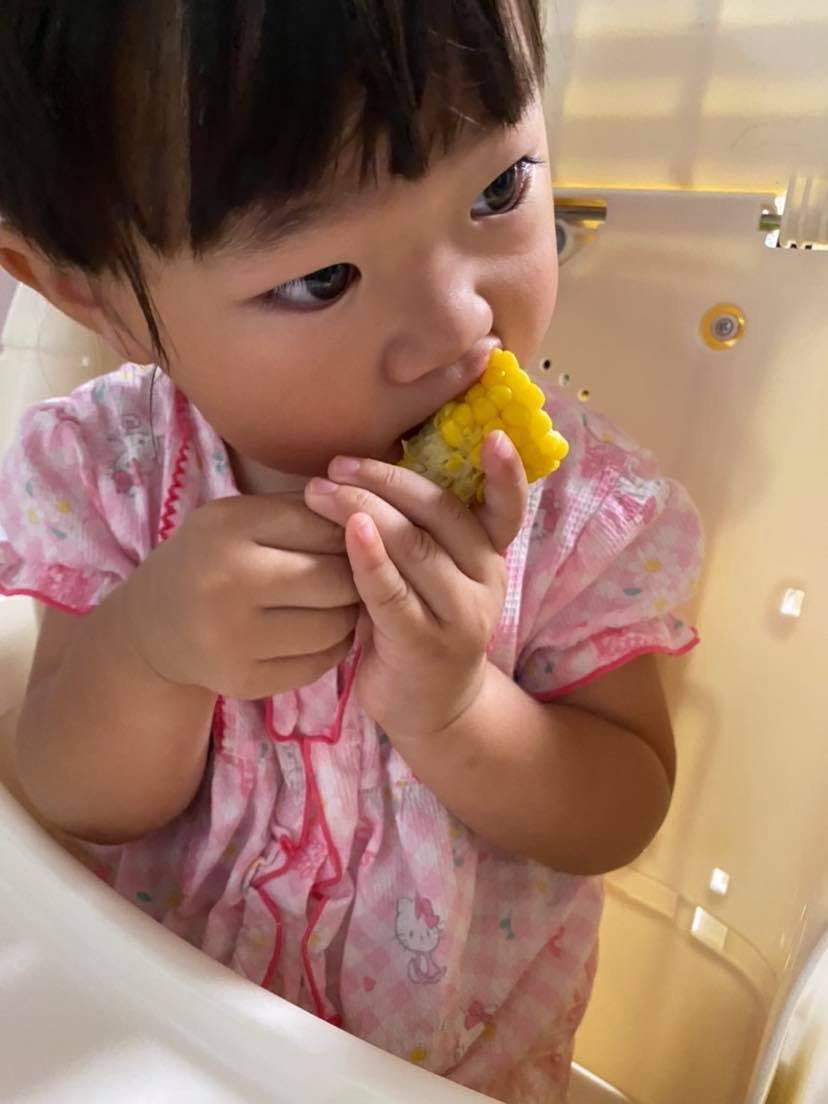 おかあさん 今日たべるものある 7人に1人が食べられません そんな子を救いたい Campfire キャンプファイヤー