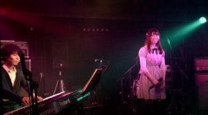 童話をモチーフにした音楽 物語音楽 の大規模cdアルバム制作に挑戦したい Campfire キャンプファイヤー 童話をモチーフにした音楽 物語音楽 の大規模cdアルバム制作に挑戦したい Campfire キャンプファイヤー