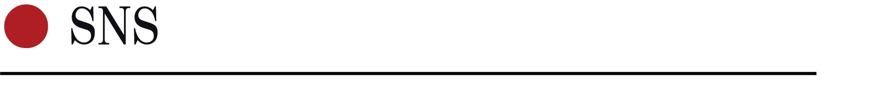 SNS