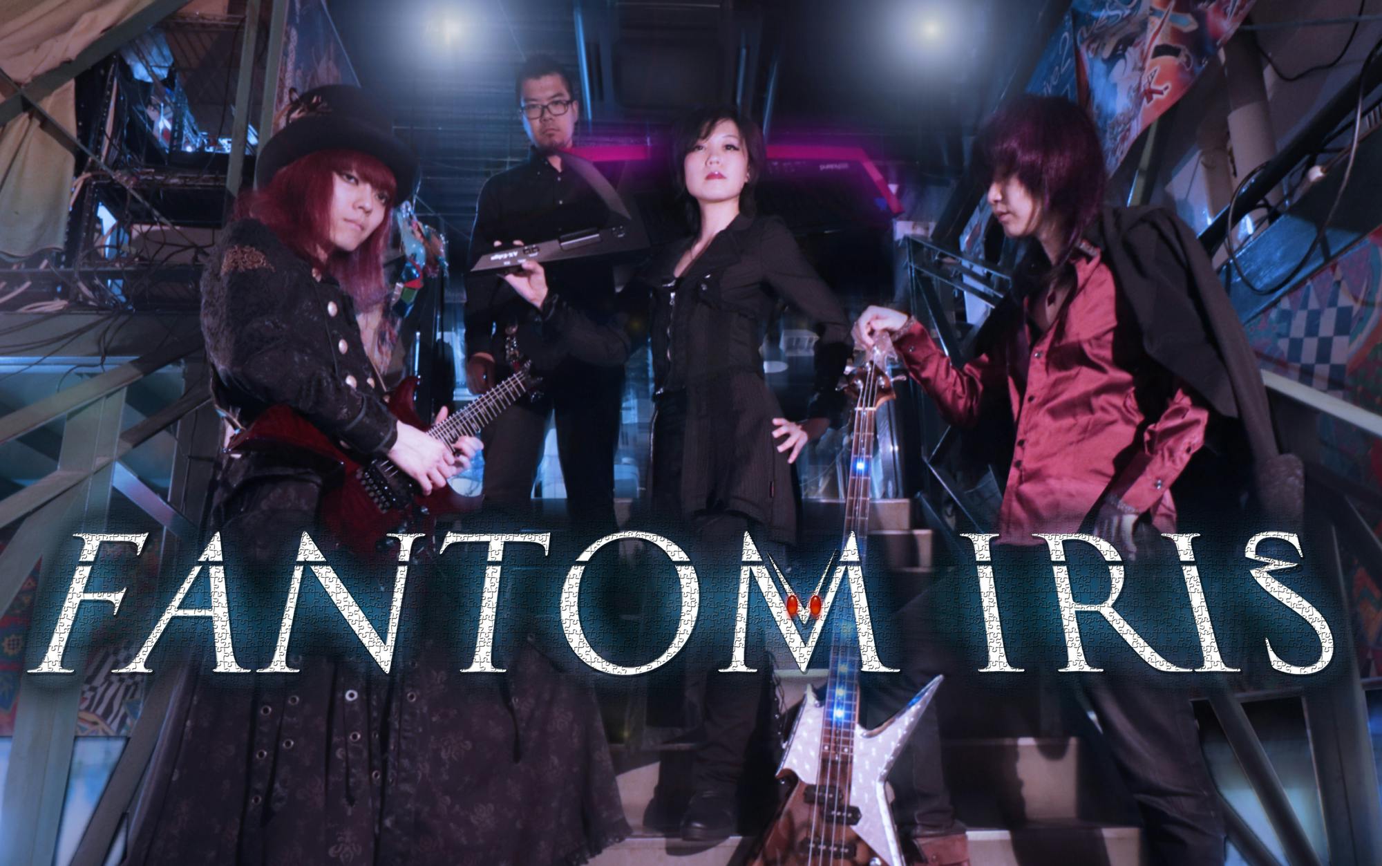 アカとブルータイプレボリューションオリジナルサウンドトラックCDの