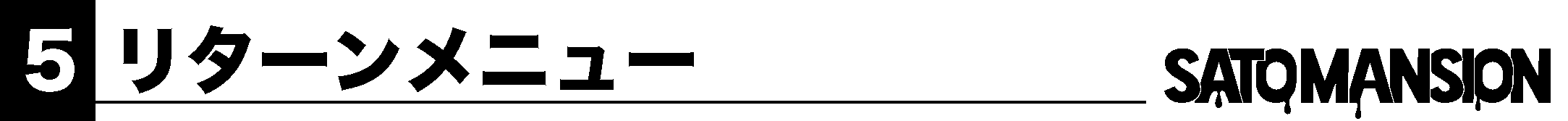 初野外ワンマン 震災十年の節目に 被災地 大船渡 でのライブをdvd化し全国へ Campfire キャンプファイヤー 初野外ワンマン 震災十年の節目に 被災地 大船渡 でのライブをdvd化し全国へ Campfire キャンプファイヤー