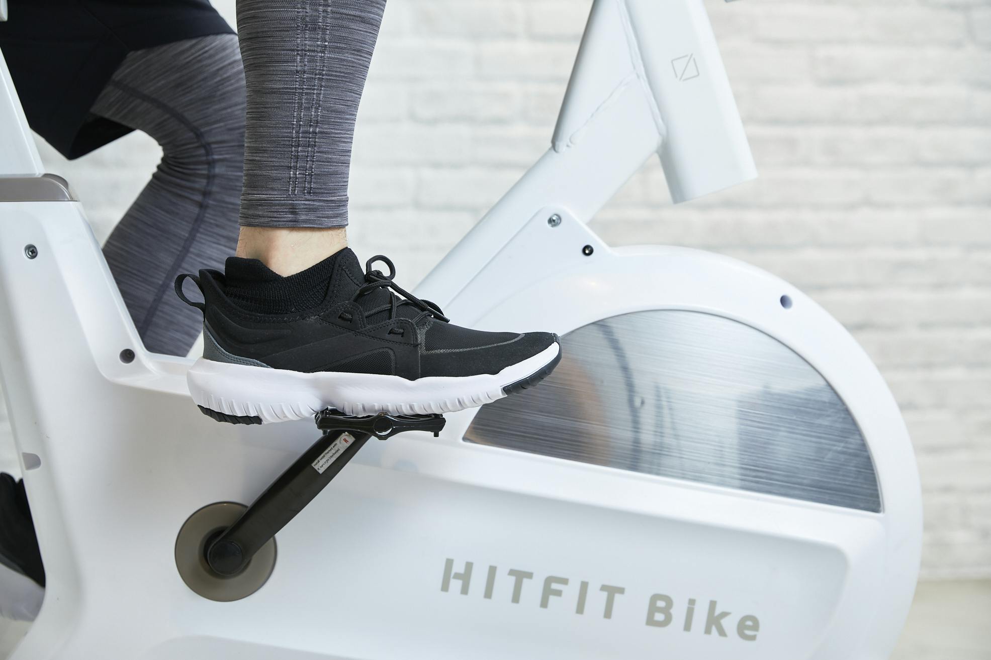 爆熱 bike2の評判から使い方まで徹底解説 口コミ】届かない？hitfit