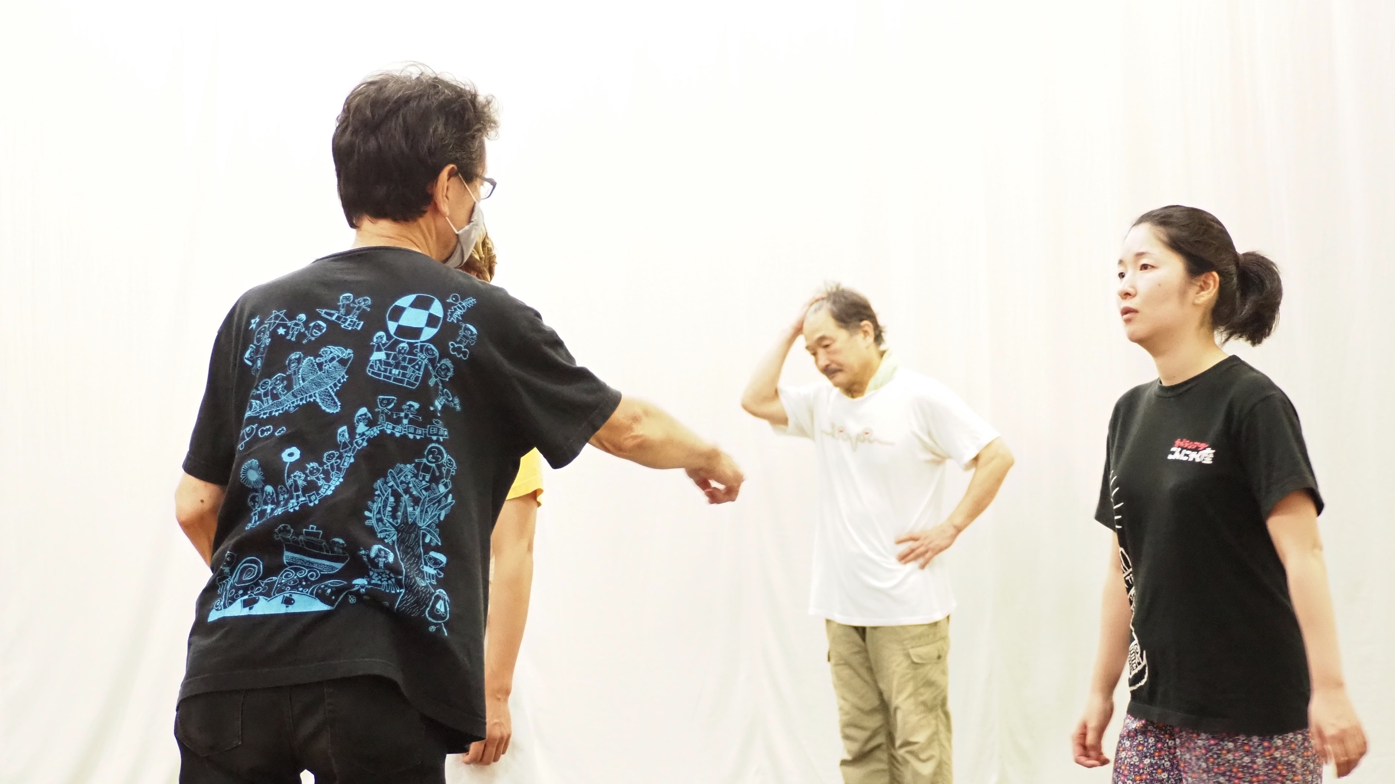 9AA76D4A-D645-42FA-9FA0-5C1095AB9551.jpeg