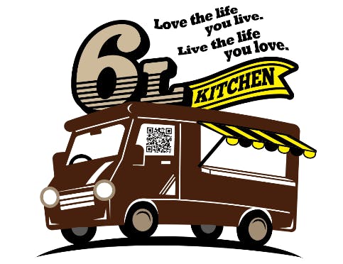 障害があっても出来る 働き方とボランティア支援 Campfire キャンプファイヤー 障害があっても出来る 働き方とボランティア支援 Campfire キャンプファイヤー