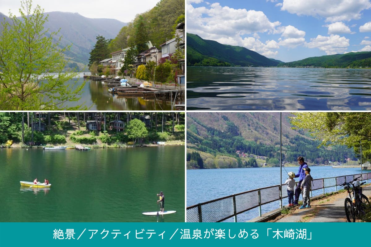 湖まで徒歩0分 古旅館をリノベして絶景ワーケーション 宿泊 ジムを作りたい Campfire キャンプファイヤー 湖まで徒歩0分 古旅館をリノベして絶景ワーケーション 宿泊 ジムを作りたい Campfire キャンプファイヤー