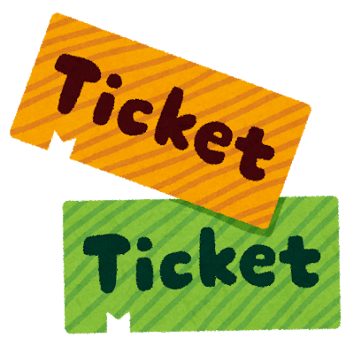 第2回日本大道芸フェスティバルを開催したい Campfire キャンプファイヤー 第2回日本大道芸フェスティバルを開催したい Campfire キャンプファイヤー