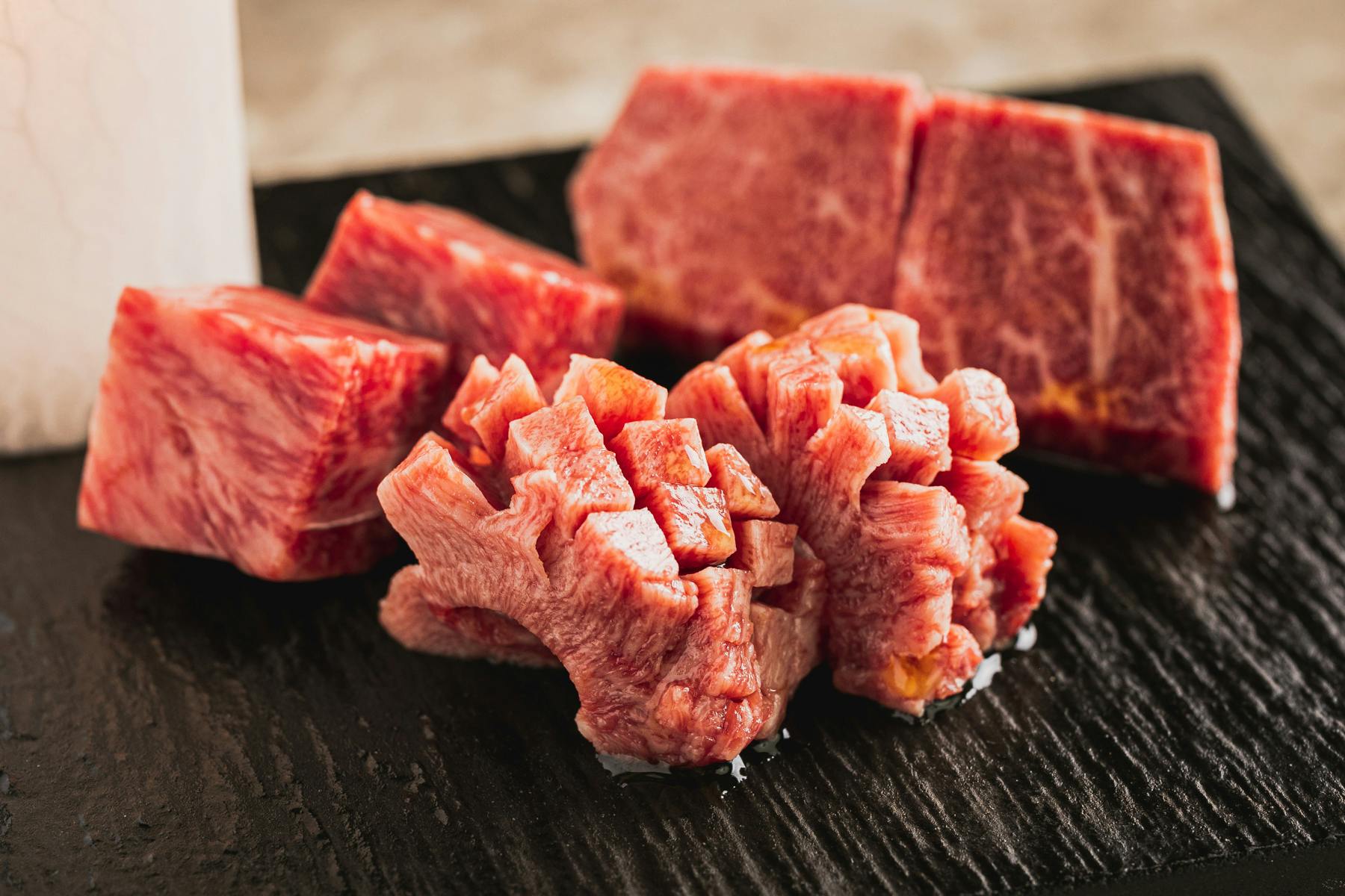 Withコロナの救世主 恵比寿の完全個室焼肉店が 今回限りの特別プランを用意 Campfire キャンプファイヤー Withコロナの救世主 恵比寿の完全個室焼肉店が 今回限りの特別プランを用意 Campfire キャンプファイヤー