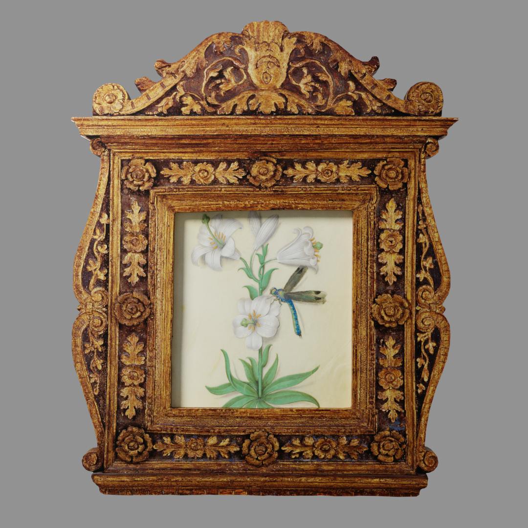 3dモデルショップの拡大 より高度な3dモデルを制作 販売したい Campfire キャンプファイヤー 3dモデルショップの拡大 より高度な3dモデルを制作 販売したい Campfire キャンプファイヤー