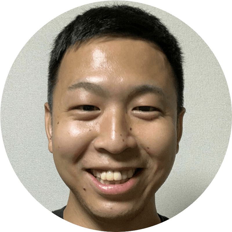 東南アジア旅行会社の新たな挑戦 美味しい国産デカフェを届けたい Campfire キャンプファイヤー 東南アジア旅行会社の新たな挑戦 美味しい国産デカフェを届けたい Campfire キャンプファイヤー